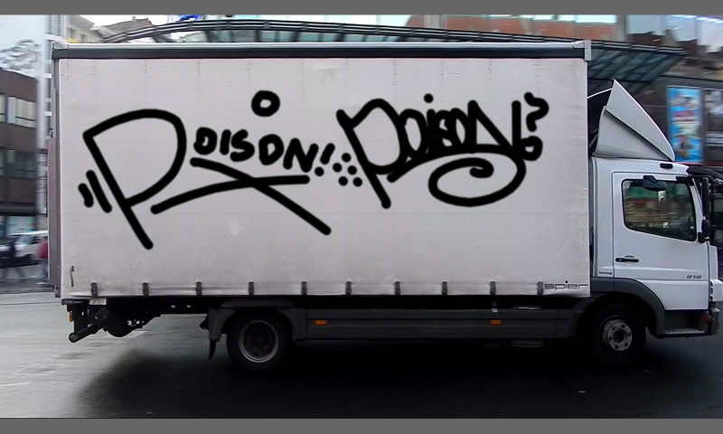 Bombing 1388915251806