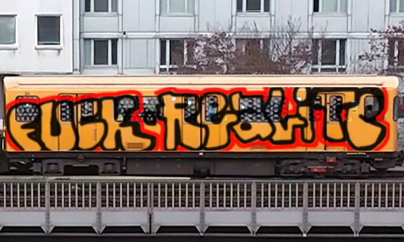 Bombing 1388948979138