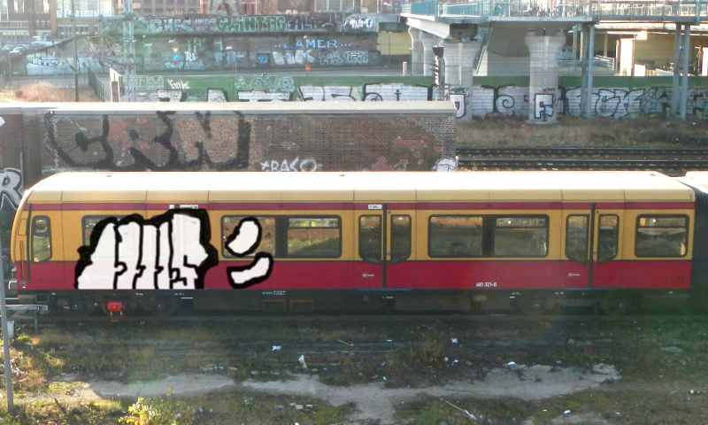 Bombing 1388949975843