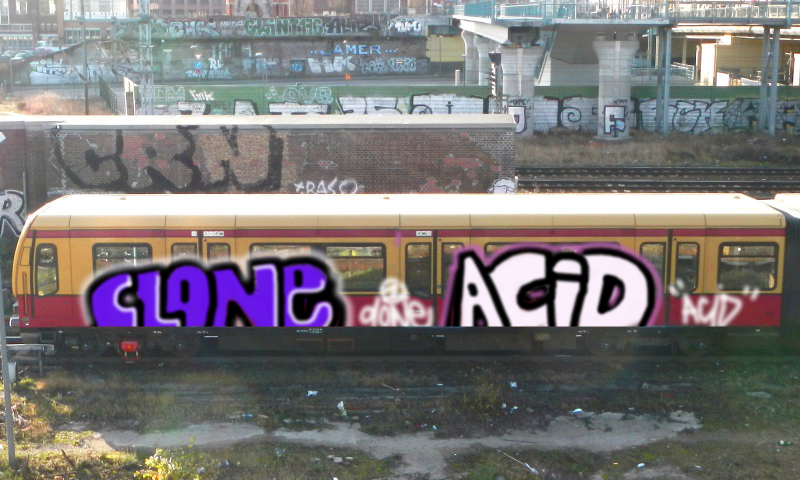 Bombing 1548095542517