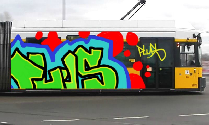 Bombing 1388950910000