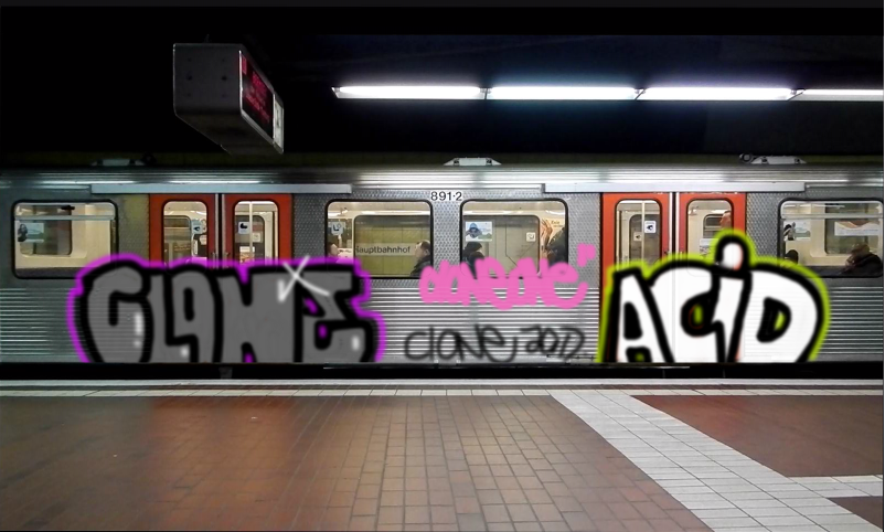 Bombing 1548096248865