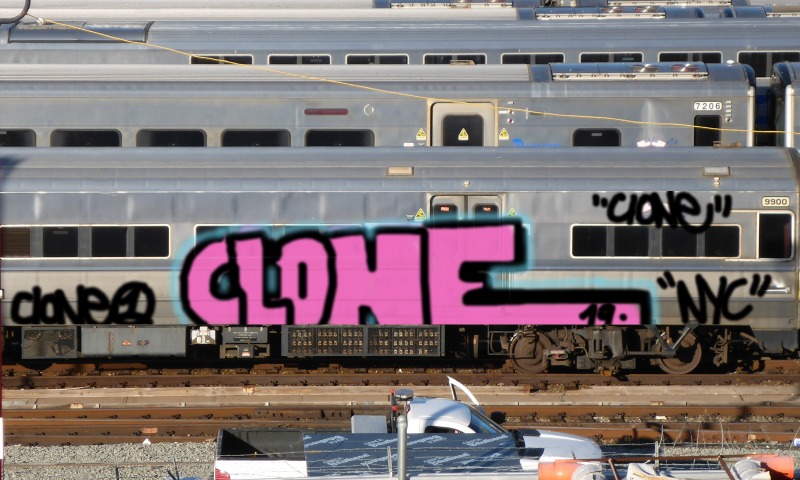 Bombing 1548096540734