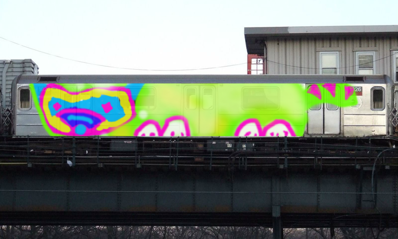 Bombing 1388953329260