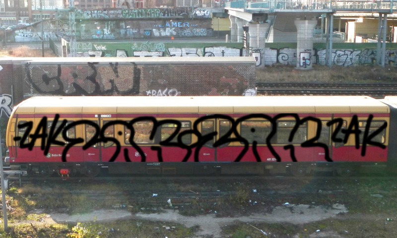 Bombing 1388959559290