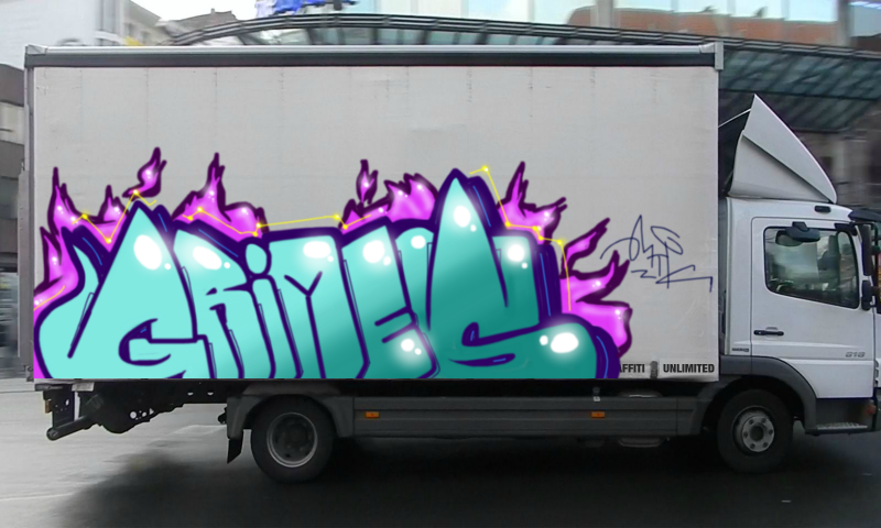 Bombing 1548261082603