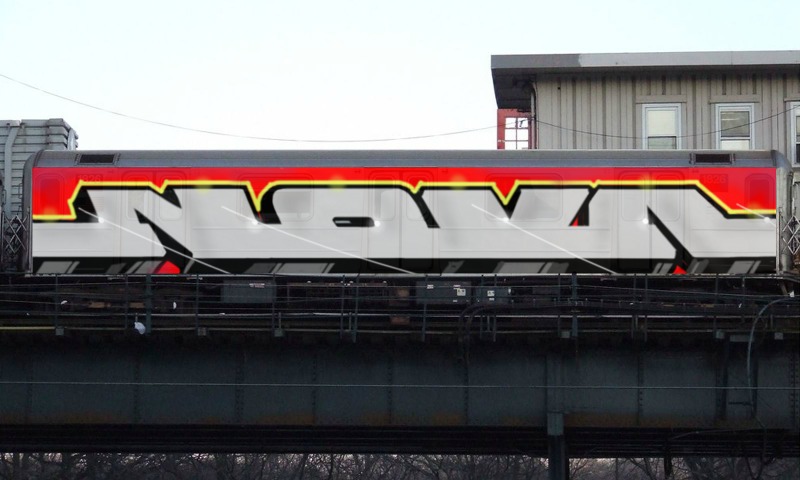 Bombing 1388966509796