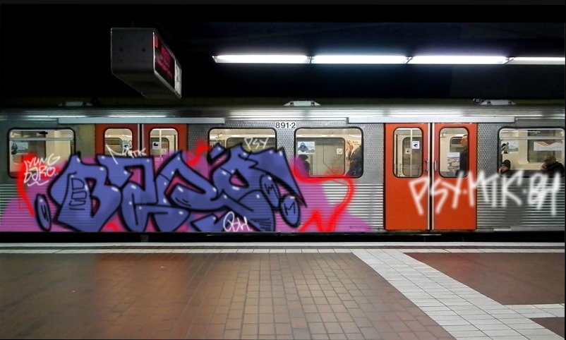 Bombing 1548364550954