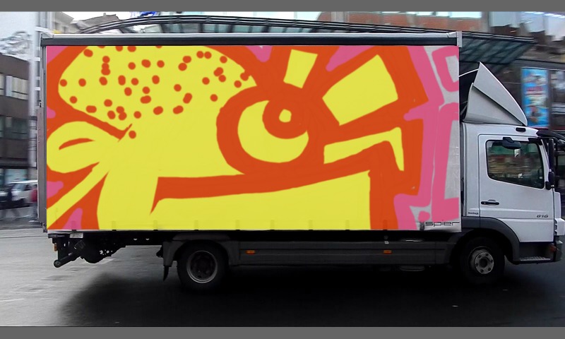 Bombing 1389003448045