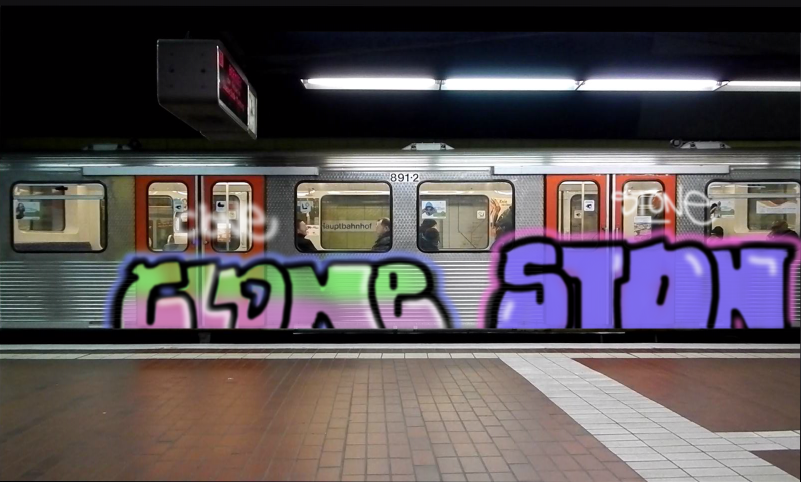 Bombing 1548516362396