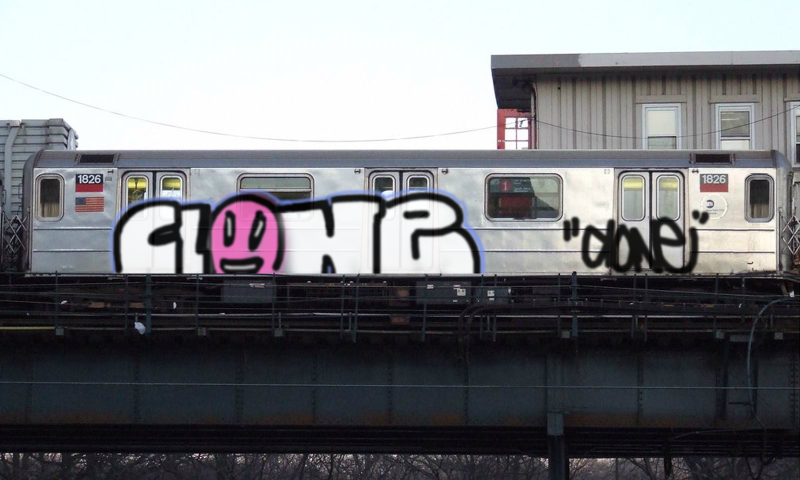 Bombing 1548516739152