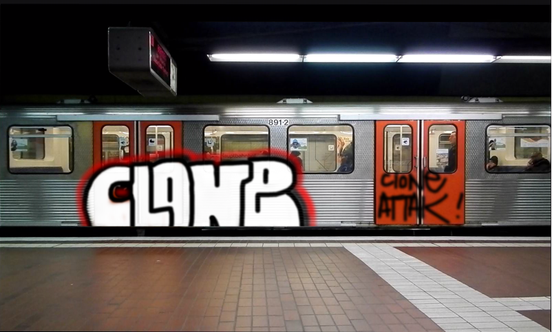 Bombing 1548517677627