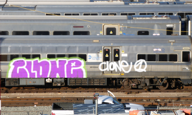 Bombing 1548518358315