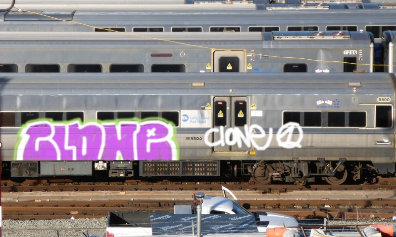 Bombing 1548518358315