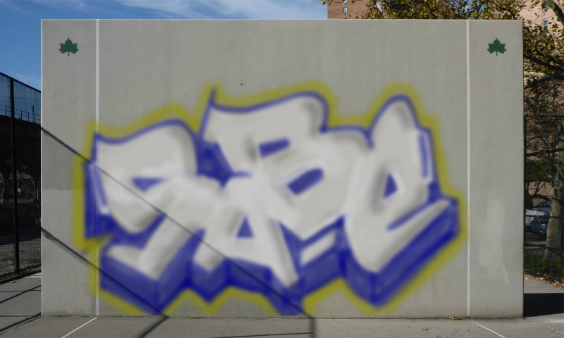 Bombing 1548530480015