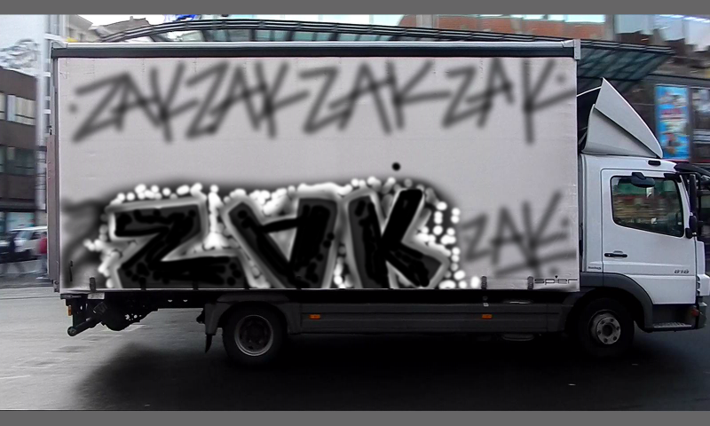 Bombing 1389031894672