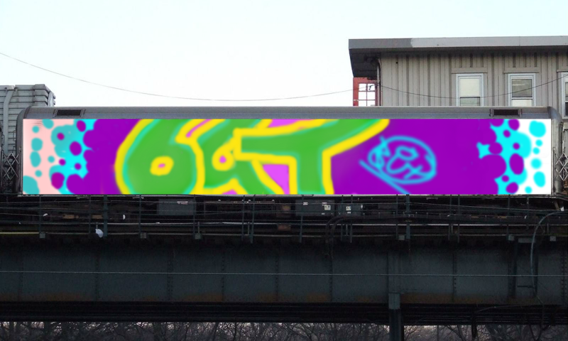 Bombing 1389032227890