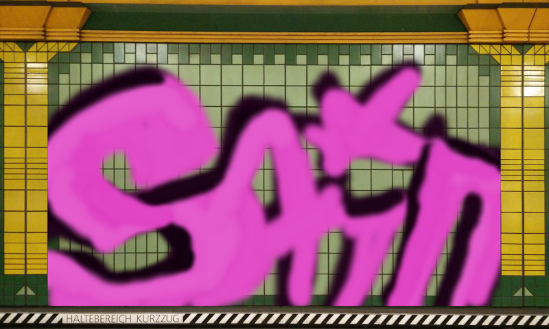 Bombing 1548697164426