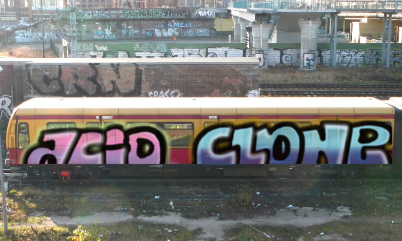 Bombing 1548702457571