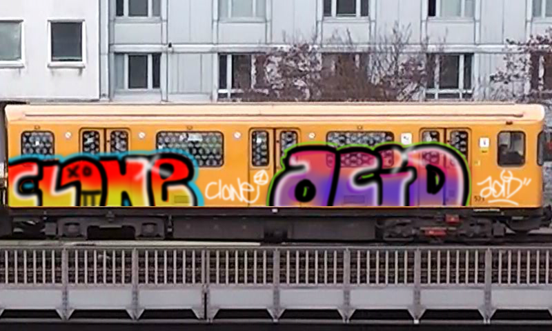 Bombing 1548703400529