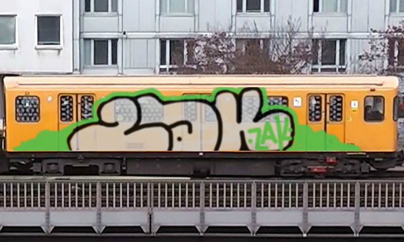 Bombing 1389096393329