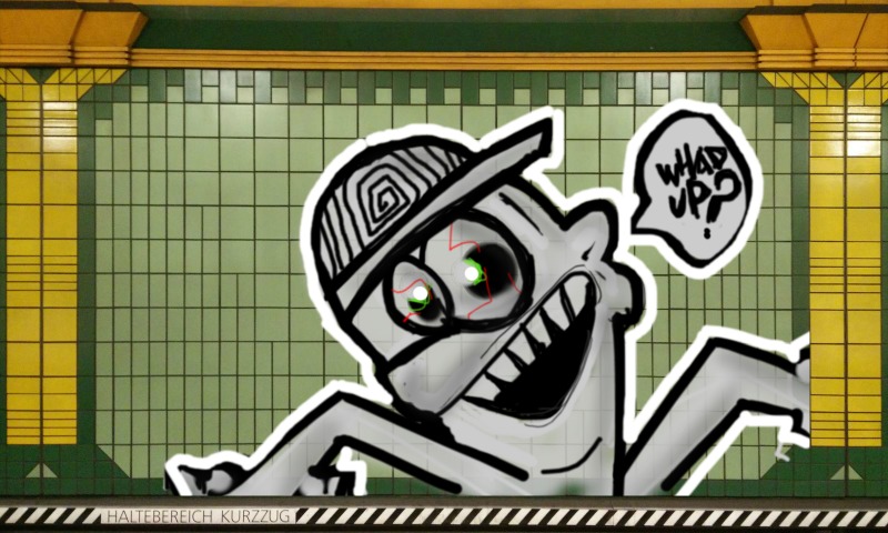 Bombing 1549273749152