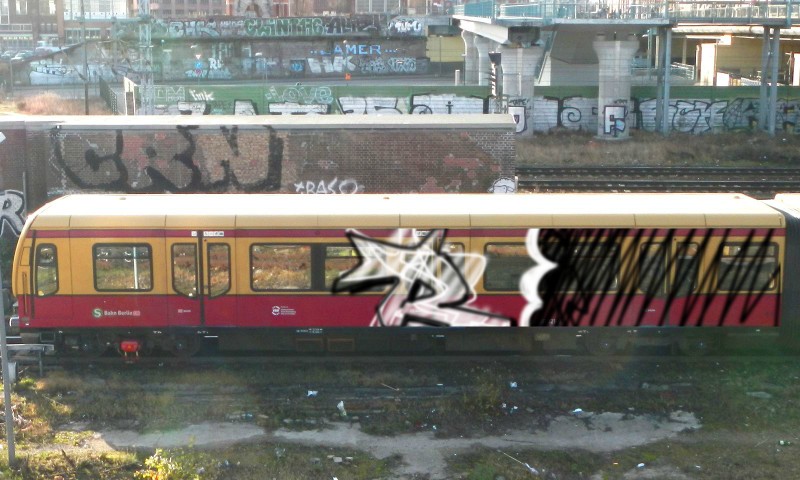 Bombing 1389105612221