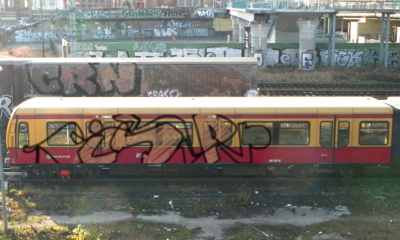 Bombing 1389105832937