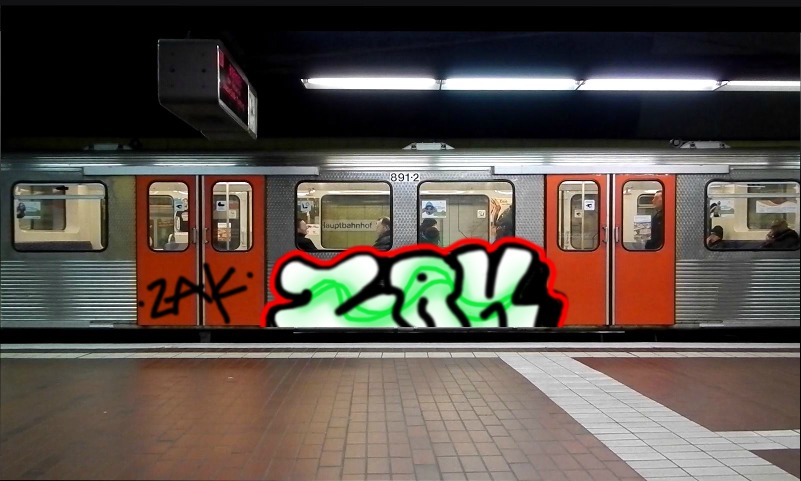 Bombing 1389119296779