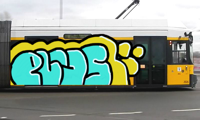 Bombing 1389125708875