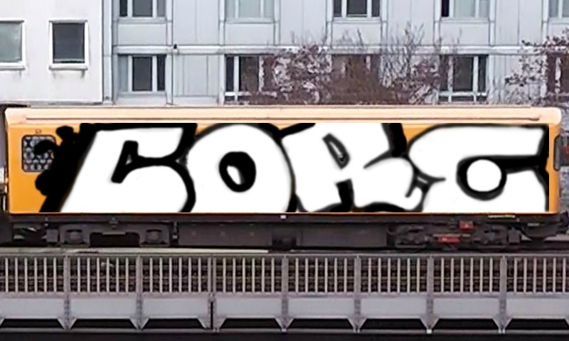 Bombing 1549515137164