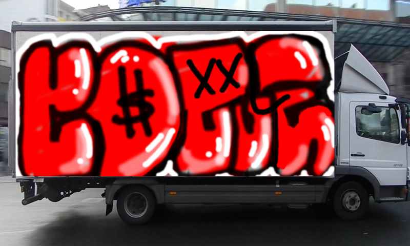 Bombing 1549516068844