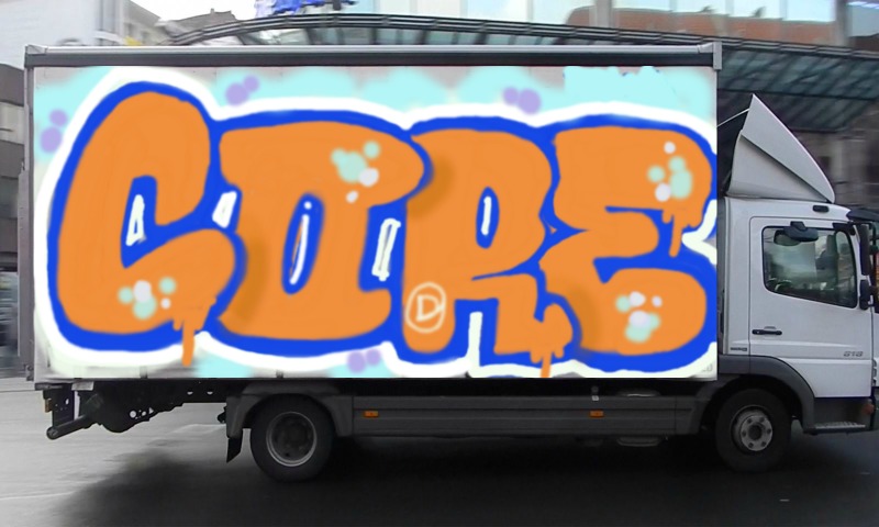 Bombing 1549526881265