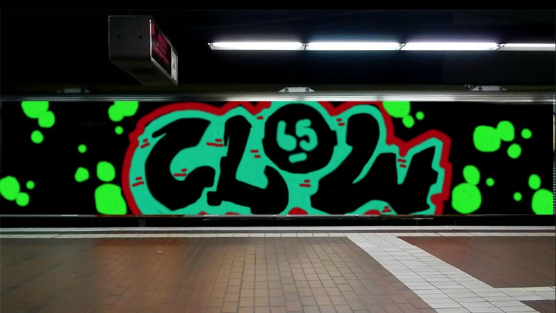 Bombing 1389137564890