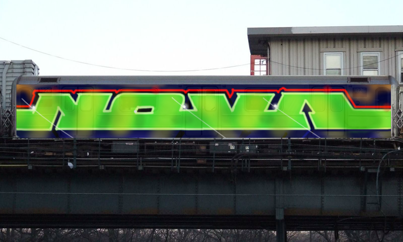 Bombing 1389139022343