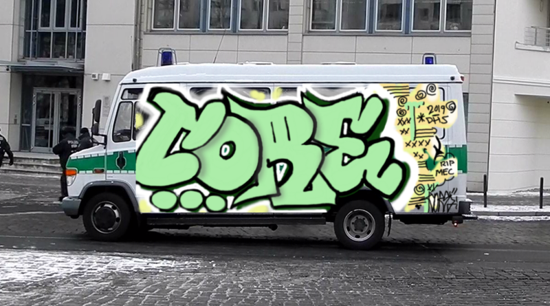 Bombing 1549561577791