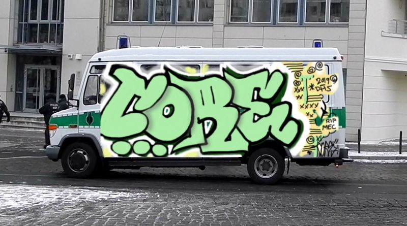 Bombing 1549561577791