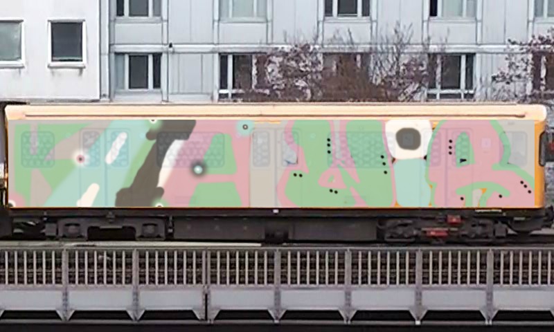 Bombing 1389143922024