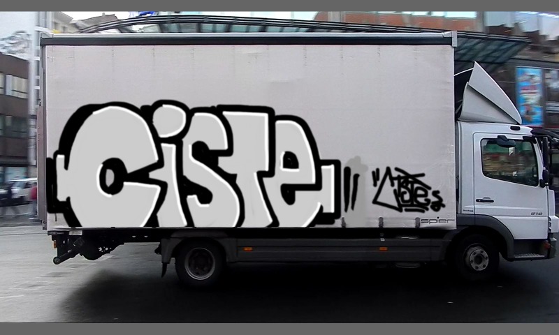 Bombing 1389150457760