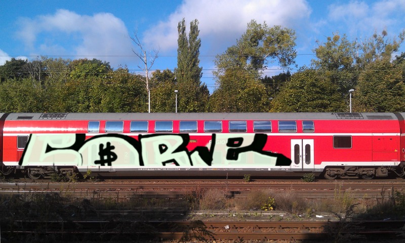 Bombing 1549682045567