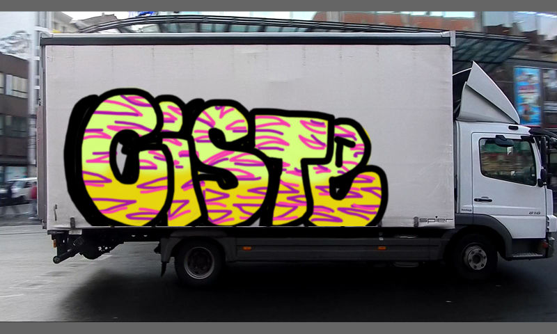 Bombing 1389151699721