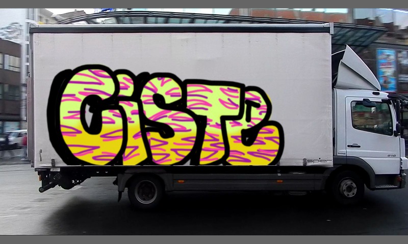 Bombing 1389151699721