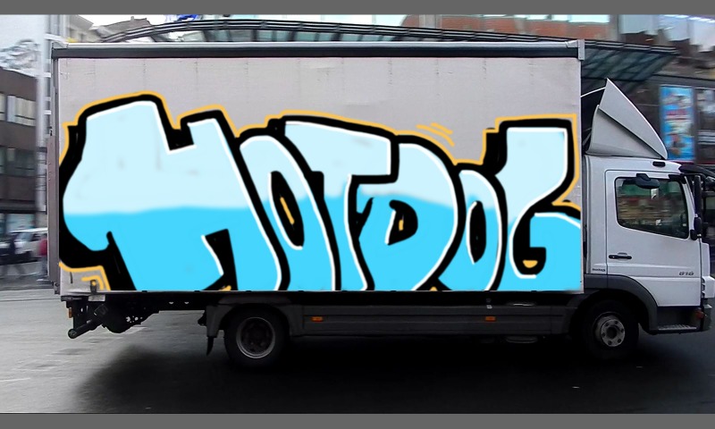 Bombing 1389153902491