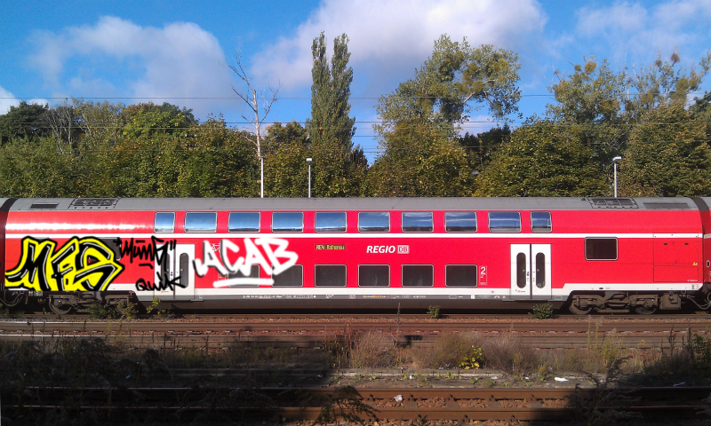 Bombing 1549844494163