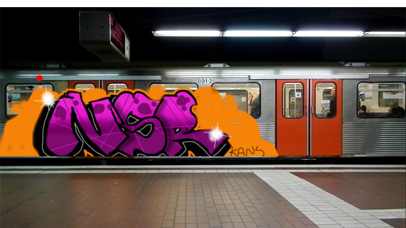 Bombing 1389171135759