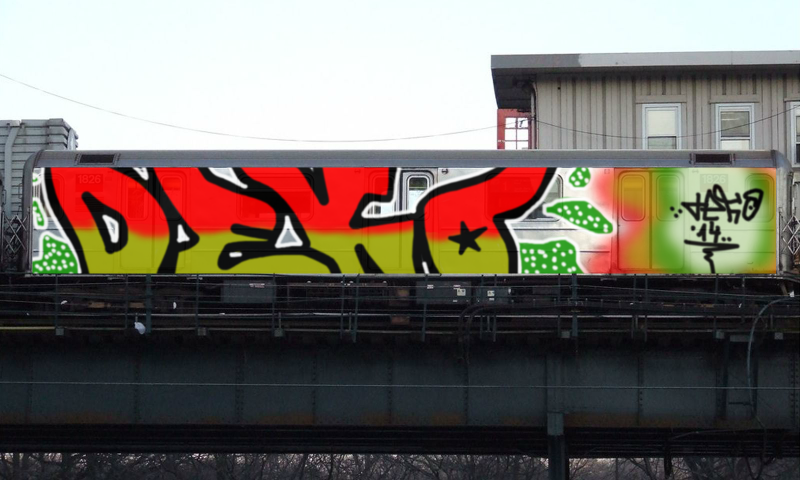 Bombing 1389186434227