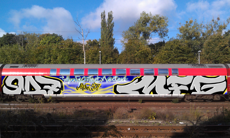 Bombing 1550181684830