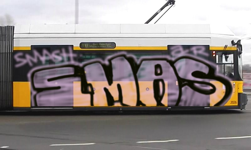 Bombing 1389221436443