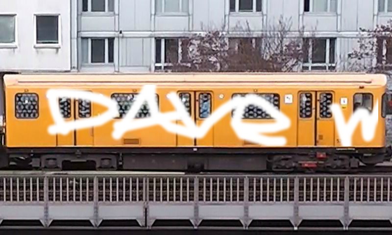 Bombing 1550365684753