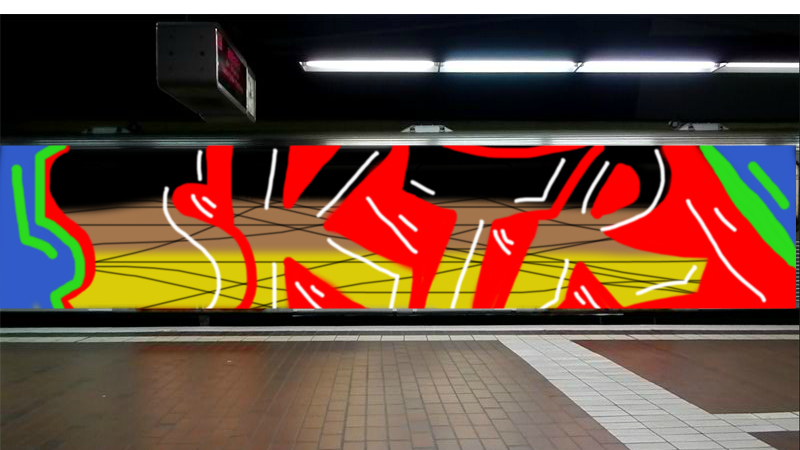 Bombing 1389226839049